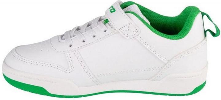 Image du produit Lotto - Baskets TOCO BC - Enfant (32)
