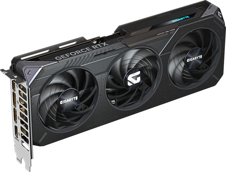 Produktbild Gigabyte GeForce RTX 5060 Ti Gaming OC (16 GB)