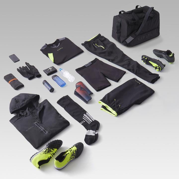 Immagine prodotto Kipsta Hardcase (40 l)