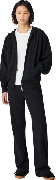 Produktbild Champion Kapuzenpullover mit durchgehendem Reissverschluss (M)