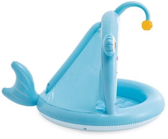Immagine prodotto Intex Angler Fish Baby Pool