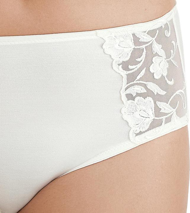 Produktbild Felina Moments Slip (40, L, Einzelpack)