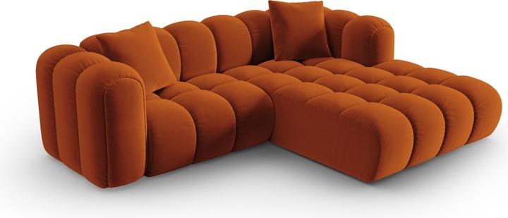 Produktbild CXL by Christian Lacroix Clotilde (Ecksofa, Modular Sofa)