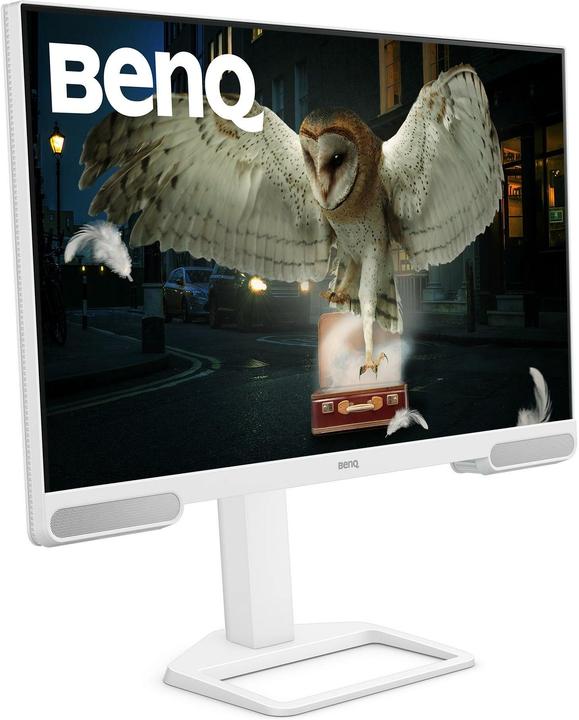 Actual product image BenQ EW2790U (3840 x 2160 Pixels, 27")