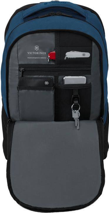 Image du produit Victorinox Vx Sport Evo Deluxe (28 l)