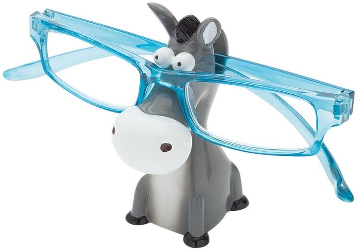 Image du produit Wedo Porte-lunettes à motif ÂNE