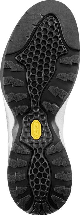 Image du produit Scarpa Mojito (39.5)