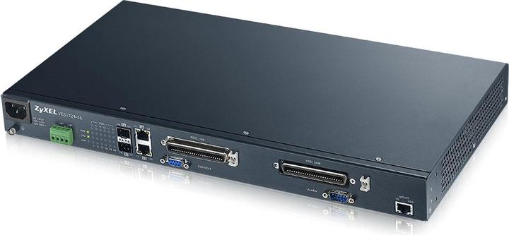 Produktbild Zyxel VES1724-58V