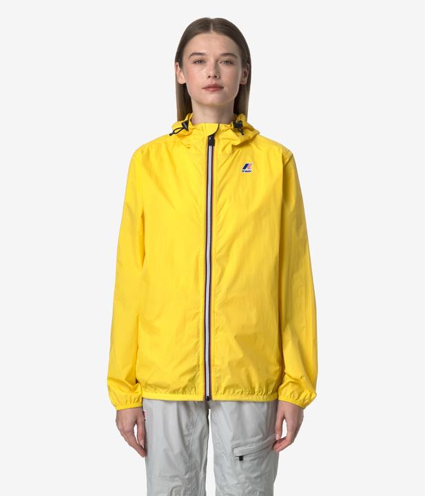 Produktbild K-Way Le Vrai 4.0 Claude (XL)