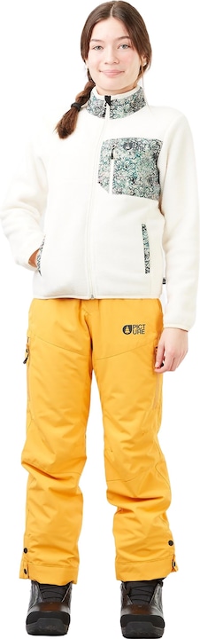 Produktbild Picture Yunai Fleece (164)