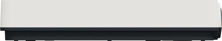 Immagine prodotto Schneider Electric Interruttore attuatore radio bus AP 1Ausg 16A 3680W CCTFR6700 (Attuatore dell'interruttore)