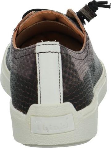 Actual product image Think! Turna (36)