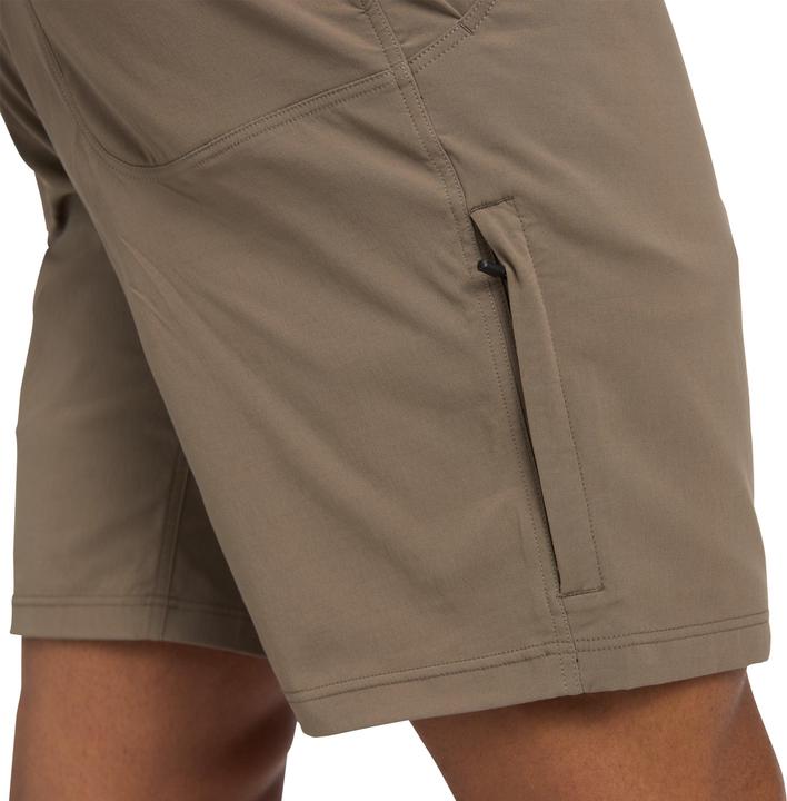 Produktbild Black Diamond M Pursuit Shorts (34)