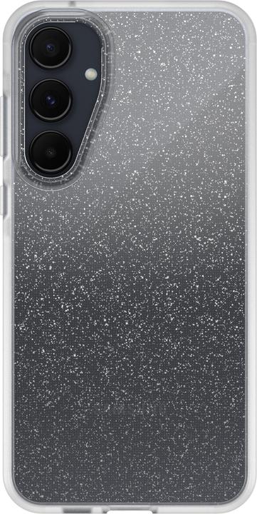 Actual product image OtterBox React (Samsung Galaxy A55)