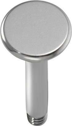 Produktbild Bijouteria Piercingstab (Edelstahl)