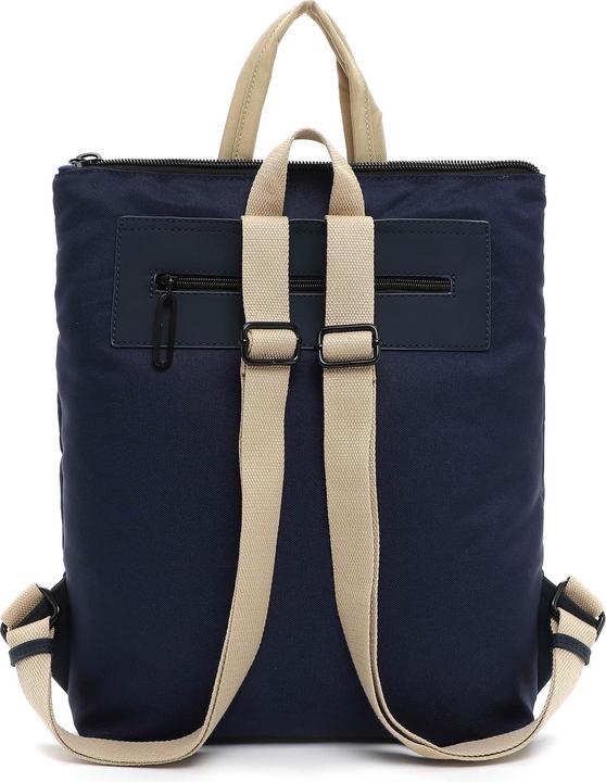 Produktbild Suri Frey Rucksack SFY SURI Green Label Tanny (12.50 l)