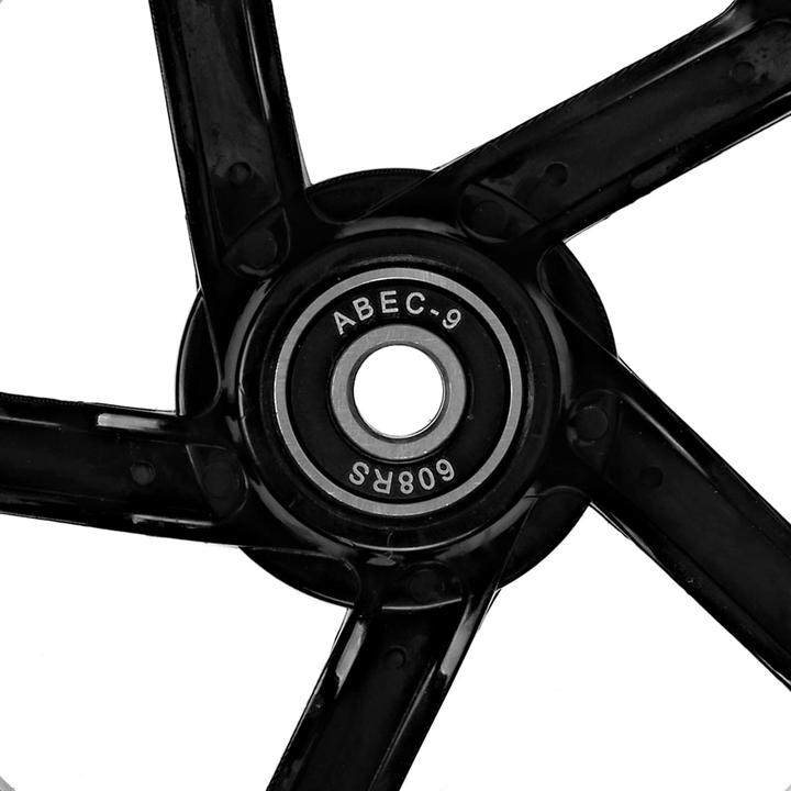 Immagine prodotto Mach1 Kickscooter Rollen-Set