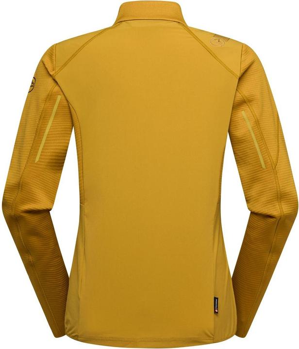 Produktbild La Sportiva True North Jacket (S)