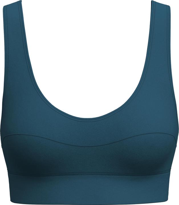 Produktbild Calida Elastic Bustier (Einzelpack, XS)