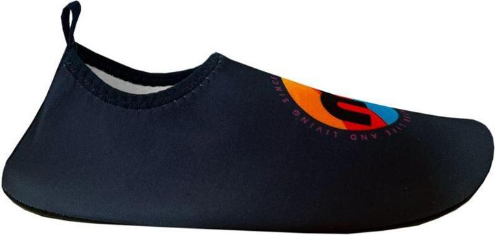 Produktbild Mistral Jacarei Schwimmschuhe (39)