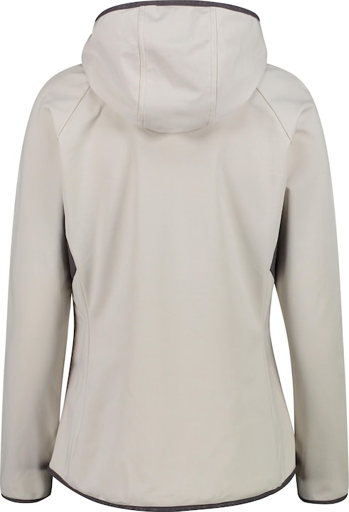Immagine prodotto CMP Campagnolo Hybrid Jacket Fix Hood (36)