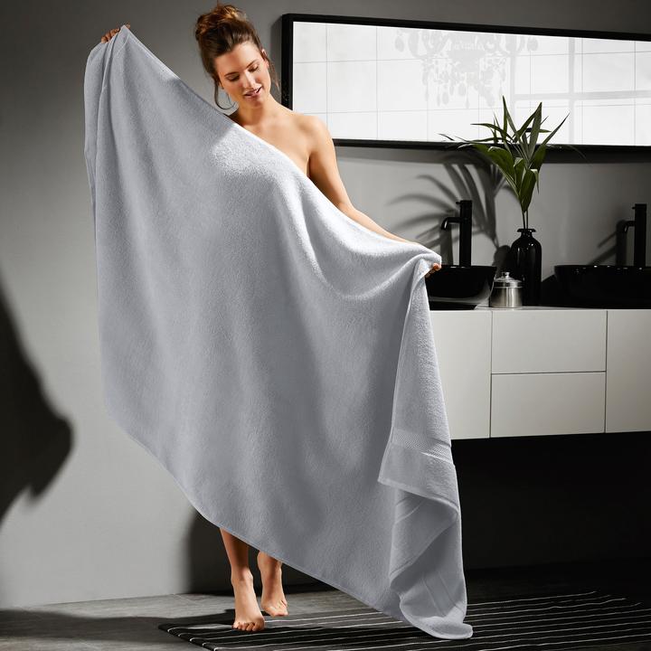 Actual product image Erwin Müller Friedrichshafen (100x200 cm)