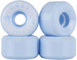 Produktbild Welcome Specters Solids (53 mm)