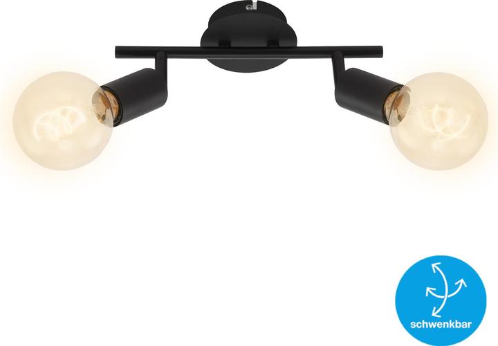 Produktbild Briloner Pearl (E27)