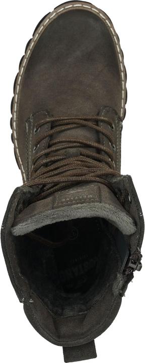 Produktbild Mustang Stiefelette (37)