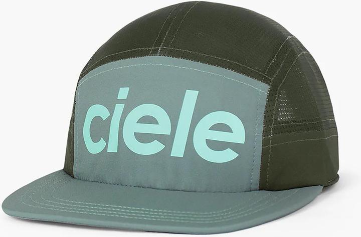 Seaweed, Silver pine