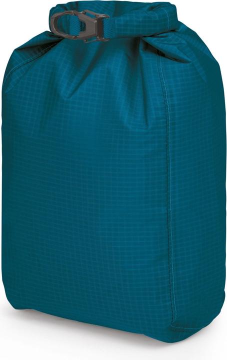 Produktbild Osprey Dry Sack 6 with Window