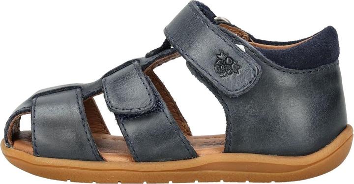 Image du produit Pepino Sandalen (21)