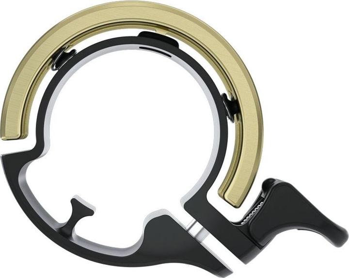 Produktbild knog. Oi large