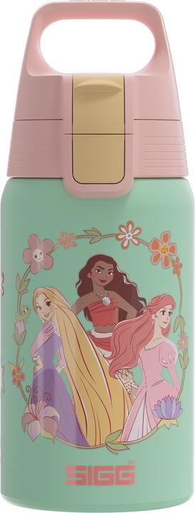 Image du produit Sigg Shield One (0.50 l)