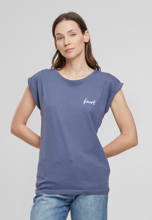 Immagine prodotto Forvert Ladies Tee Santa Maria - 193887 (M)