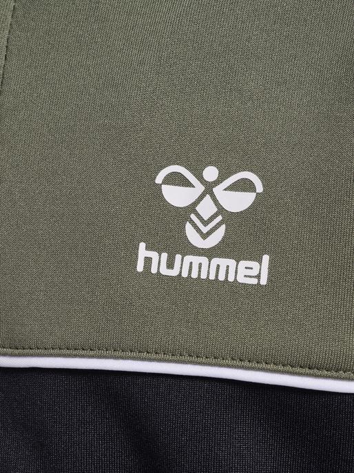 Image du produit hummel hmlDALLAS TRACKSUIT (164)