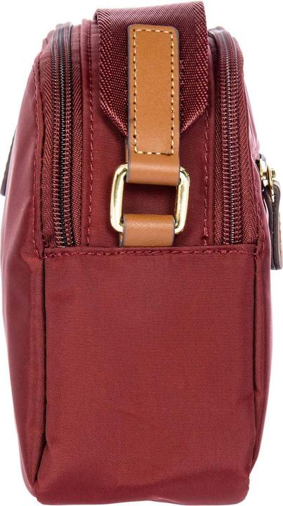 Immagine prodotto Brics Umhängetasche X-BAG