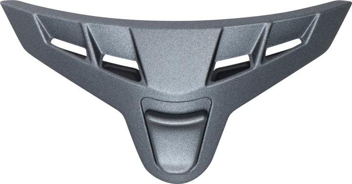 Produktbild iXS Kinnventilation 1100