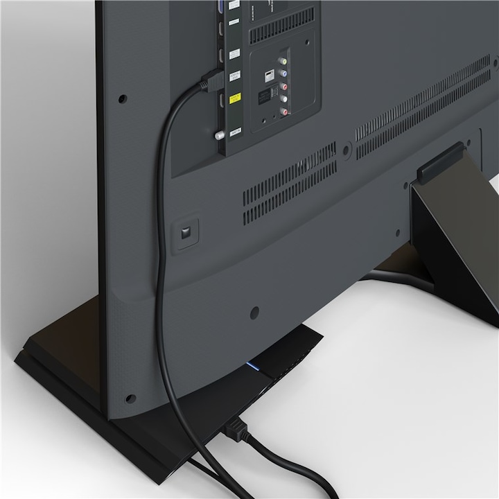 Immagine prodotto Goobay HDMI – HDMI (15 m, HDMI)