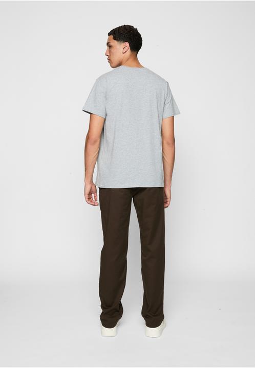 Produktbild Urban Classics T-Shirt (M)