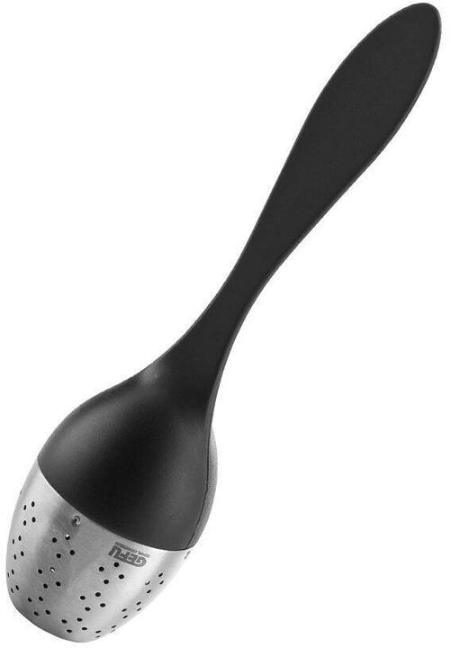 Image du produit GEFU Oeuf au thé