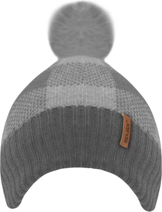 Actual product image Rock Jock RockJock cap (One size)