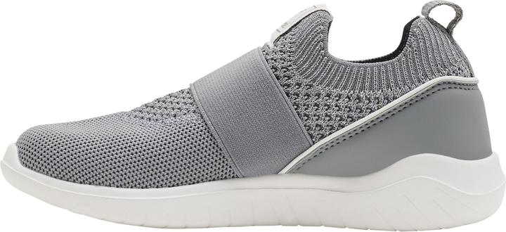 Image du produit hummel Knit Slip-On Recyclé (32)