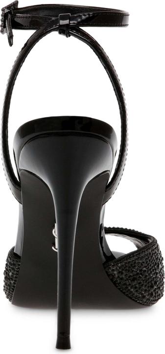 Image du produit Steve Madden sandales foxxie (38)