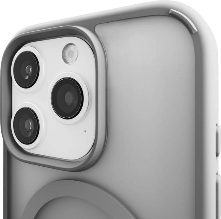 Actual product image Puro Cover (Apple iPhone 16 Pro Max)