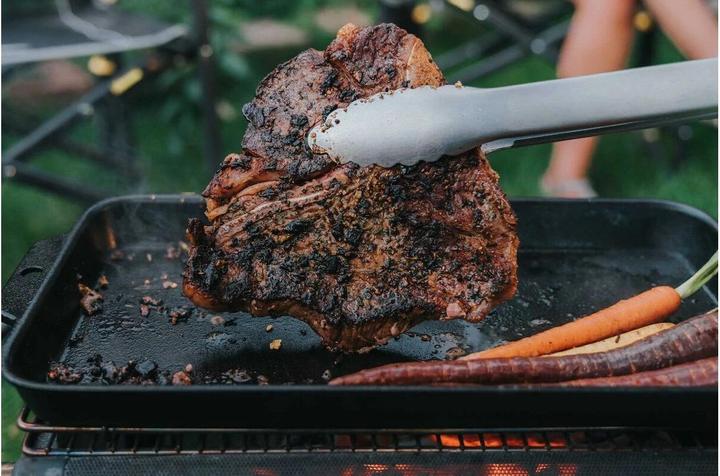 Produktbild Biolite Prep und Grill Toolkit