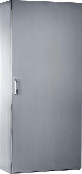 Produktbild Schneider Electric Standschrank NSYSMX18840