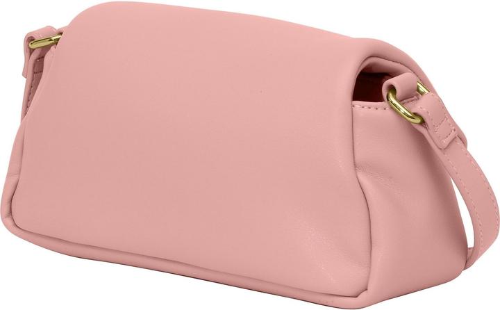 Immagine prodotto Cavalli Class Silvana Umhängetasche 21 cm