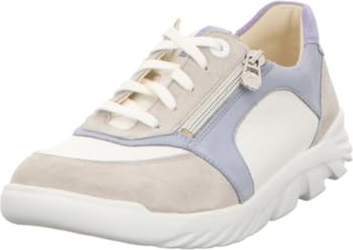 Image du produit Ganter Baskets 720161267330 (40.5)