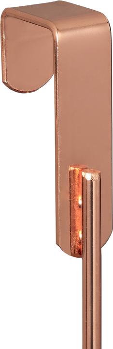 Actual product image Relaxdays Door wardrobe